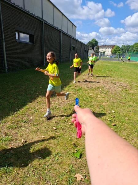 Sportprojekttage 202624344906 359b 46a4 b79e 7af43a7c4cae