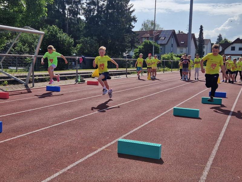 Sportprojekttage 20262c2e4d5a 8c66 4731 8ca0 5e3ee51404e7