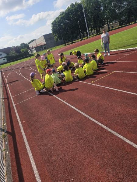 Sportprojekttage 202640550283 b13b 40c7 817b 925fcce3421c