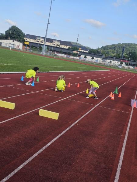 Sportprojekttage 202654781ee1 b9d6 4e21 8c9a fed9e5a87baf