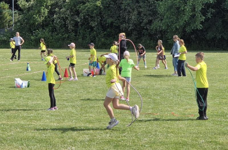 Sportprojekttage 20269a61dcae b675 48d2 a649 bebbd336182a