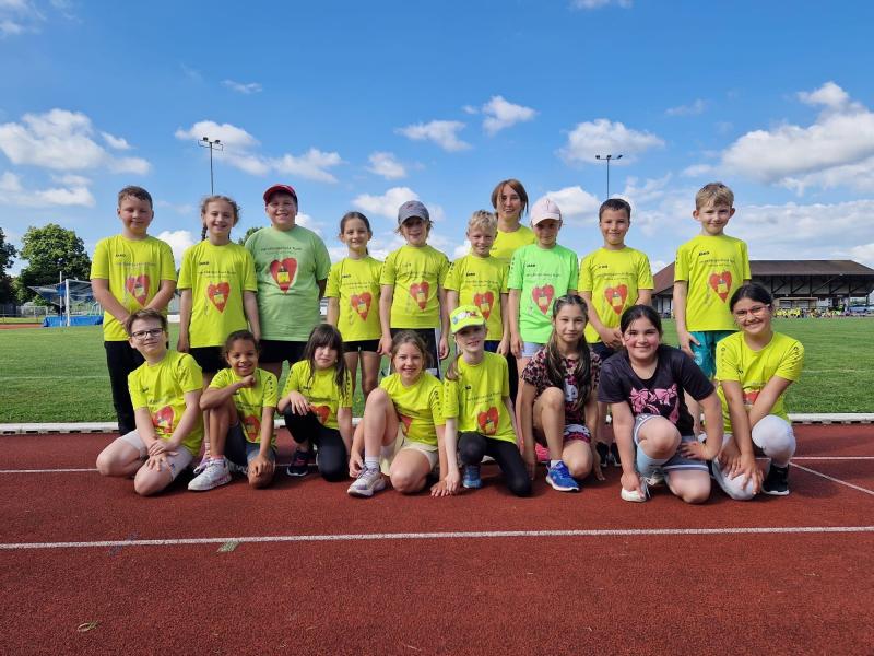 Sportprojekttage 20269db6b57e e320 4390 8b71 eb245c1f880d