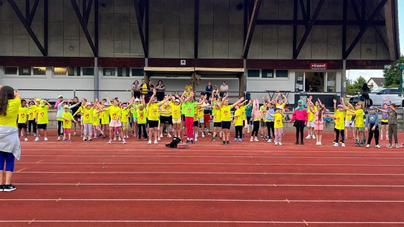 Sportprojekttage 2026b0e0c09e 1066 4a69 a39b b67ed7c26e8f