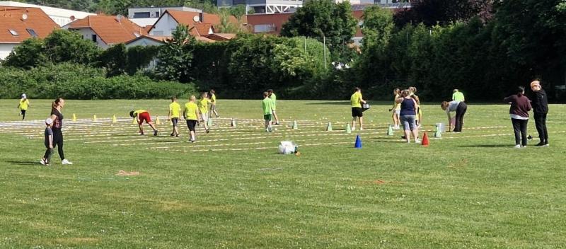 Sportprojekttage 2026c2ff8bc4 6139 45ec aa64 22eceeff0fec