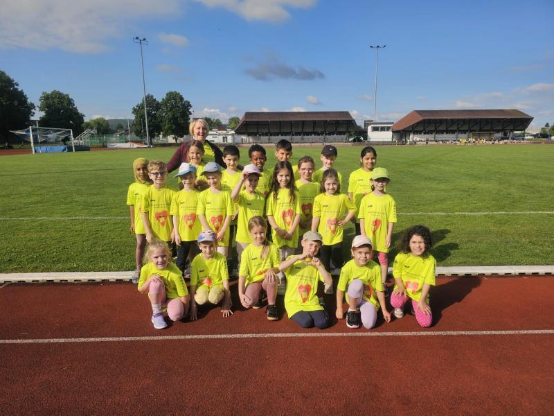 Sportprojekttage 2026d0e76259 ca5b 480e ae50 b9a8a06568aa
