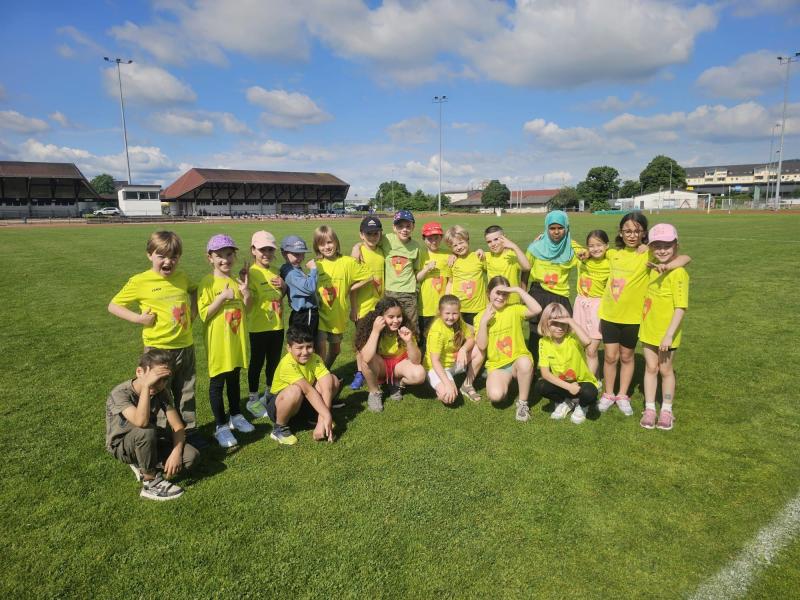 Sportprojekttage 2026d3f52fff d703 4d10 98f2 e8175609dcb0