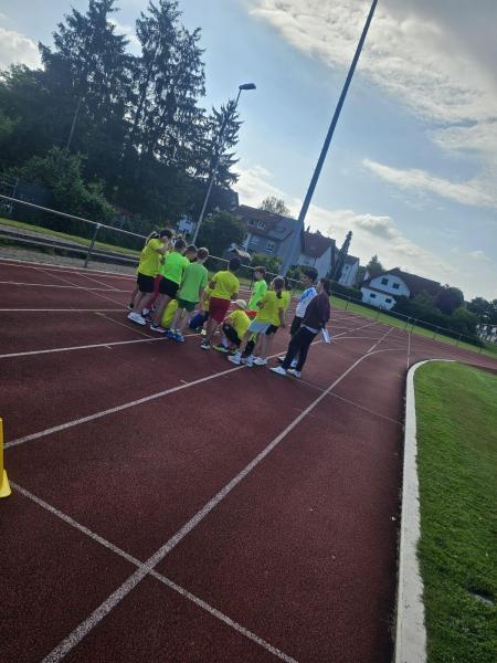 Sportprojekttage 2026d79354bd e9f0 4881 a40d 424a0e06869e