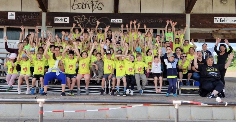 Sportprojekttage 2026e1168e73 1702 4788 923c 859a80850e55