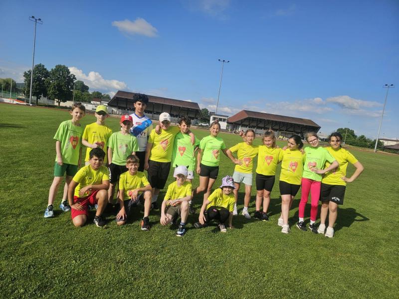 Sportprojekttage 2026efc85fa0 019c 46db a2ce 833973e51e13