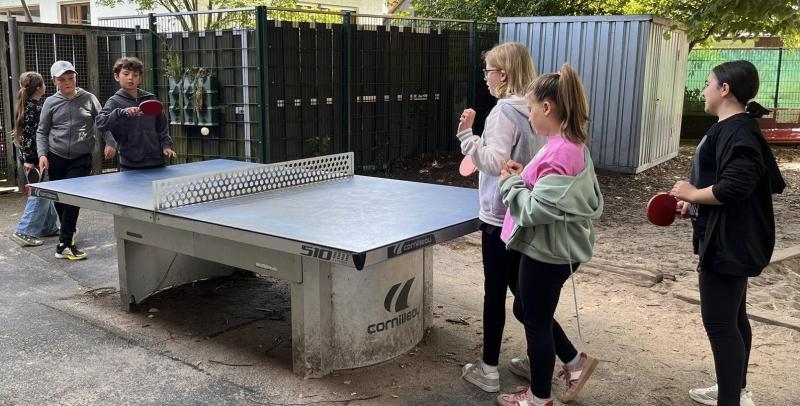 Tischtennis04999572 e657 45cc afc6 d476e3067cd5