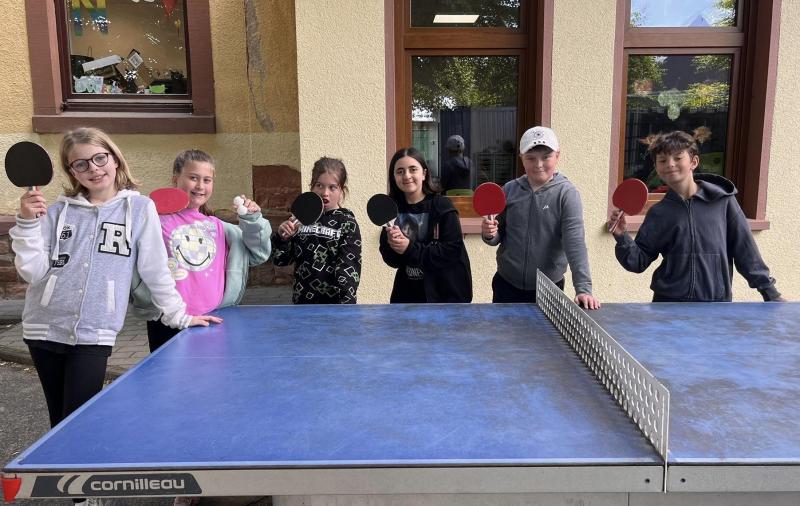 Tischtennis1c10d83d 9a5e 4903 b007 d5a86f6e7e80