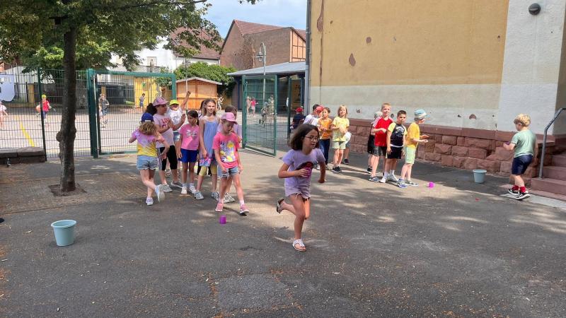 Wasserspiele3c447b47 44ec 48d2 8bda 739b6d069b8c
