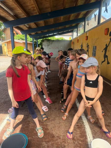 Wasserspiele6d2a0058 b7f6 4280 bb5a 5f95cc5ab298