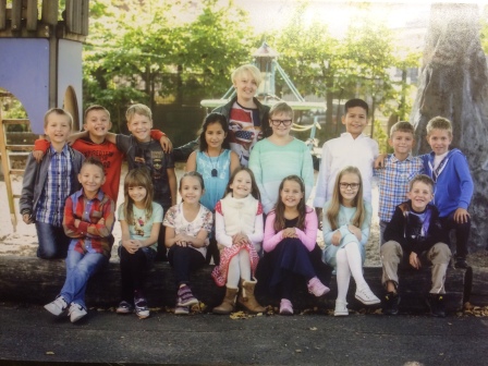 Klassenfoto 3 Homepage