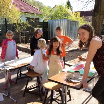 ProWo Dienstag Hoemaoge 3