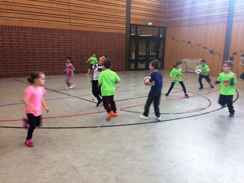 SAT DFB 3